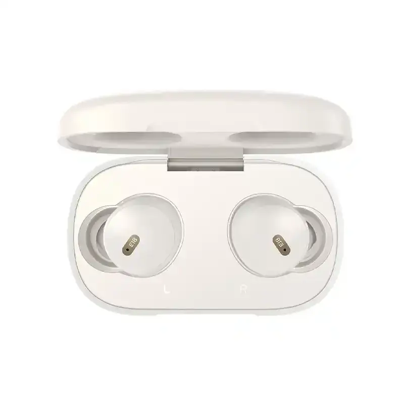 ایرباد بی‌سیم باسئوس مدل Bowie E18